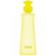 Tous Kids Bear Eau de toilette unisex 100 ml