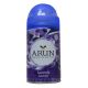 Arun Ambientador Lavanda Ambientador para hogar refrescante y revitalizante con fragancia duradera 250 ml