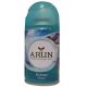 Arun Ambientador Océano Ambientador para hogar refrescante y revitalizante con fragancia duradera 250 ml