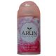 Arun Ambientador Agua De Colonia Ambientador para hogar refrescante y revitalizante con fragancia duradera 250 ml