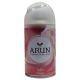 Arun Ambientador Talco Ambientador para hogar refrescante y revitalizante con fragancia duradera 250 ml