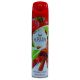 Arun Ambientador Manzana Y Canela Ambientador para hogar refrescante y revitalizante con fragancia duradera 300 ml