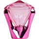 Aqc Fragances Pink Diamond Eau de parfum para mujer 30 ml