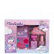 Martinelia Little Unicorn Set De Fragancia Eau de toilette infantil 18 ml