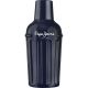 Pepe Jeans Addictive For Him Eau de parfum para hombre 100 ml