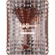 Pepe Jeans London Live Is Now For Her Estuche Eau de parfum para mujer 80 ml