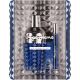 Pepe Jeans Live Is Now For Him Estuche Eau de toilette para hombre 100 ml