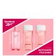 Reebok Activate Your Senses For Her Estuche Eau de toilette para mujer 100 ml