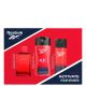 Reebok Activate Your Senses For Him Estuche Eau de toilette para hombre 100 ml