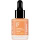 Freshly Cosmetics Vitamin C Concentrate Serum Sérum iluminador reduce rugosidades y previene arrugas  para rostro suave y luminoso 15 ml