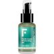 Freshly Cosmetics Pacific Ocean Moisturising Gel Gel hidratante facial controla la producción de sebo y reduce los brillos 30 ml