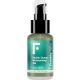 Freshly Cosmetics Pacific Ocean Moisturising Gel Gel hidratante facial controla la producción de sebo y reduce los brillos 30 ml