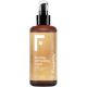 Freshly Cosmetics Bronzing Radiance Self-Tanning Cream Crema autobronceadora hidratante para una piel natural y más saludable 200 ml