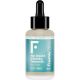 Freshly Cosmetics Hair Growth & Density Treatment Sérum capilar tratamiento anticaída del cabello 50 ml