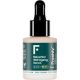 Freshly Cosmetics Bakuchiol Well-Ageing Serum Sérum antiedad antiarrugas y antiflacidez estimula el colágeno para rostro más terso y radiante 15 ml