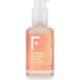 Freshly Cosmetics Exfoliating Rose Facial Cleanser Exfoliante limpiador facial antiirritación 100 ml