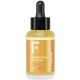 Freshly Cosmetics Golden Drops Oil Serum Sérum capilar fortalece la fibra capilar y reduce la rotura 50 ml