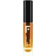 Freshly Cosmetics Golden Dream Lip Oil Aceite labial nutritivo aporta suavidad y nutrición intensa al instante 5 ml