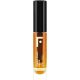 Freshly Cosmetics Golden Dream Lip Oil Aceite labial nutritivo aporta suavidad y nutrición intensa al instante 5 ml