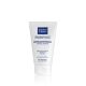 Martiderm Essentials Exfoliante Facial Exfoliante limpia en profundidad eliminando imperfecciones y cicatrices postacné 50 ml