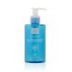 Martiderm Essentials Gel Micelar Limpiador Gel micelar limpiador limpia y elimina las impurezas y restos de maquillaje 200 ml