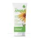 Dderma Gel Arnica Gel alivia revitaliza y reconforta contusiones golpes y hematomas 100 ml