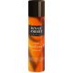 Royale Ambree Original Desodorante Spray Desodorante perfumado para hombre 250 ml