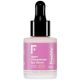 Freshly Cosmetics Hyper-Concentrate Eye Contour Serum Contorno de ojos sérum que mejora los signos del envejecimiento 15 ml