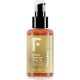 Freshly Cosmetics Golden Radiance Body Oil Aceite corporal anticelulítico 100 % natural 100 ml