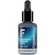 Freshly Cosmetics Blue Radiance Enzymatic Serum Sérum exfoliante elimina células muertas ilumina y regenera con ácido mandélico 30 ml