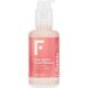 Freshly Cosmetics Rose Quartz Facial Cleanser Gel limpiador facial para una limpieza en profundidad sin irritación