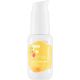 Freshly Cosmetics Kids Protection Sunscreen Crema solar para bebés y niños