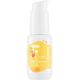 Freshly Cosmetics Kids Protection Sunscreen Crema solar para bebés y niños