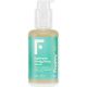 Freshly Cosmetics Hyaluronic Energy Body Serum Sérum corporal para piernas cansadas retención de líquidos y varices