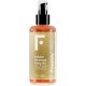 Freshly Cosmetics Golden Radiance Body Oil Aceite corporal anticelulítico 100% natural 200 ml