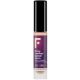 Freshly Cosmetics Peony Limitless Eyelash Serum Sérum para pestañas más largas más densas más fuertes y más brillantes 5 ml