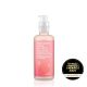 Freshly Cosmetics Rose Quartz Facial Cleanser 200 ml