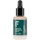 Freshly Cosmetics Phoenix Aura Well-Ageing Serum Sérum facial encapsulado revierte y previene el envejecimiento piel elástica y firme 30 ml