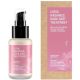 Freshly Cosmetics Lotus Radiance Dark Spot Treatment Crema de día despigmentante reduce manchas y unifica el tono piel luminosa 50 ml