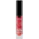 Freshly Cosmetics Hyaluronic Lip Volumiser Voluminizador de labios hidrata rellena y tensa arrugas efecto picante 5 ml