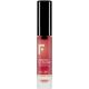 Freshly Cosmetics Hyaluronic Lip Volumiser Voluminizador de labios hidrata rellena y tensa arrugas efecto picante 5 ml