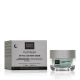 Martiderm Platinum Gf Vital-Age Night Cream Crema de noche hidratante intensiva aporta firmeza y regula las pigmentaciones 50 ml