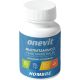 Onevit Hombre 30+ Multivitamínico Y Multiminerales Formato Especial Complemento alimenticio para hombres sin gluten ni lactosa aporta extra de vitaminas y minerales 45 uds