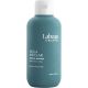 Labeau Organic Toronjil Morado Agua Micelar Agua micelar limpia unifica y calma minimizando rojeces y procesos inflamatorios 250 ml