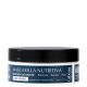 Labeau Organic Manteca De Karité Mascarilla Nutritiva Mascarilla nutritiva refuerza repara y nutre ideal para reparar puntas secas y dañadas 150 ml