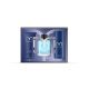 Milano Sport Estuche Eau de toilette para hombre 100 ml