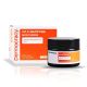 Dermocracy Vit-C Matifying Moisturizer Crema hidratante antimanchas piel más luminosa y matificada con vitamina c y zinc 50 ml