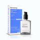 Dermocracy Smooth Glow Moisturizer 1% Spf 30 Crema hidratante rápida absorción piel suave y luminosa con ceramidas y niacinamida 50 ml