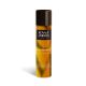 Royale Ambree Original Desodorante Spray Desodorante perfumado para hombre 250 ml