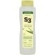 S-3 Herbal Tradicional Formato Ahorro Agua de colonia unisex 750 ml